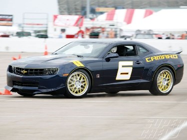 Name:  2010_chevy_camaro-small.jpg
Views: 130
Size:  29.2 KB
