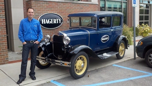 Name:  klinger_hagerty.jpg
Views: 90
Size:  184.9 KB