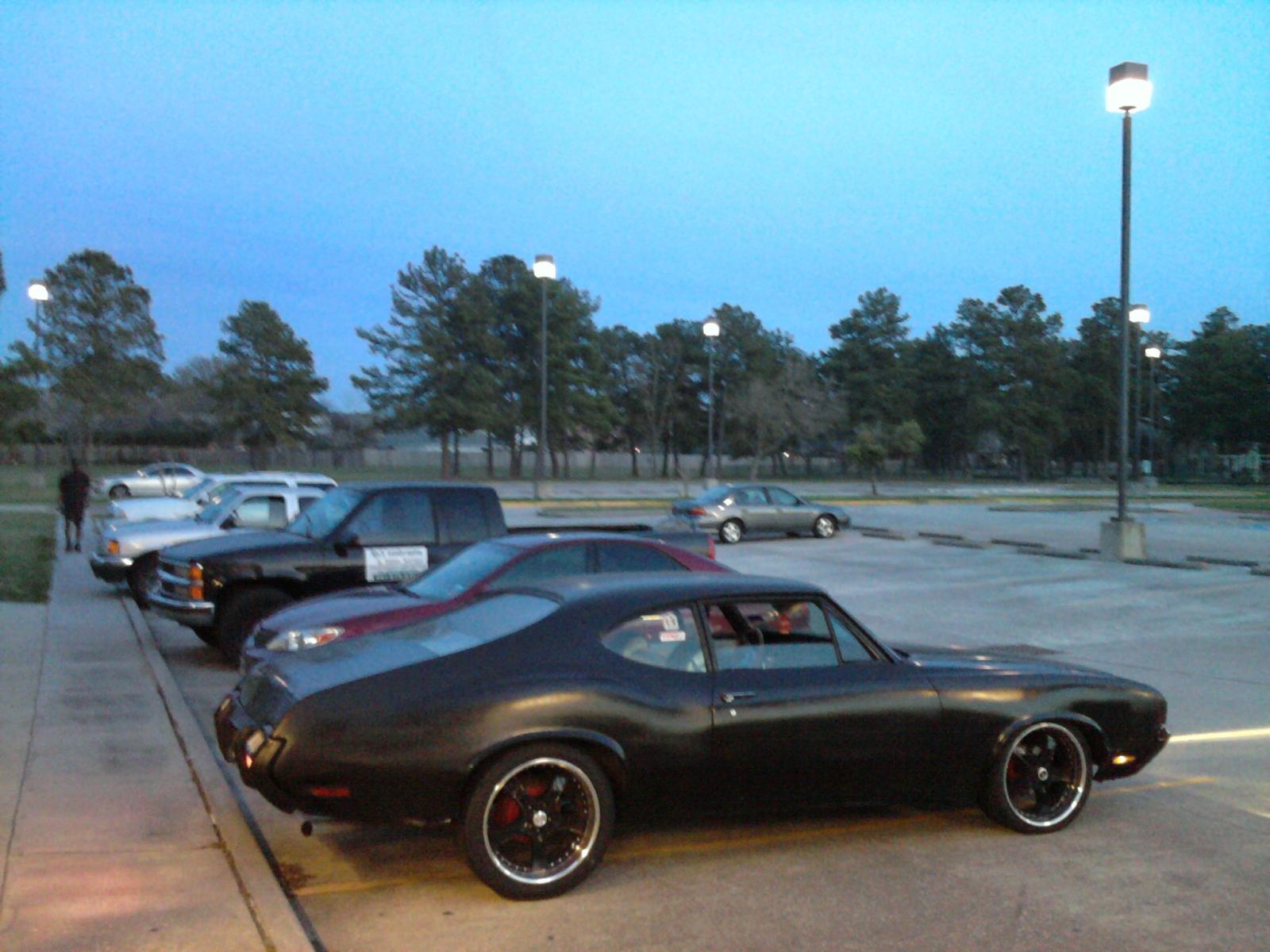 Name:  thepark.jpg
Views: 5403
Size:  180.7 KB