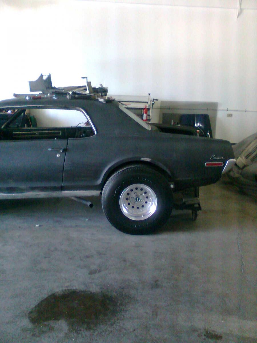 Name:  Image0017.jpg
Views: 177
Size:  91.5 KB