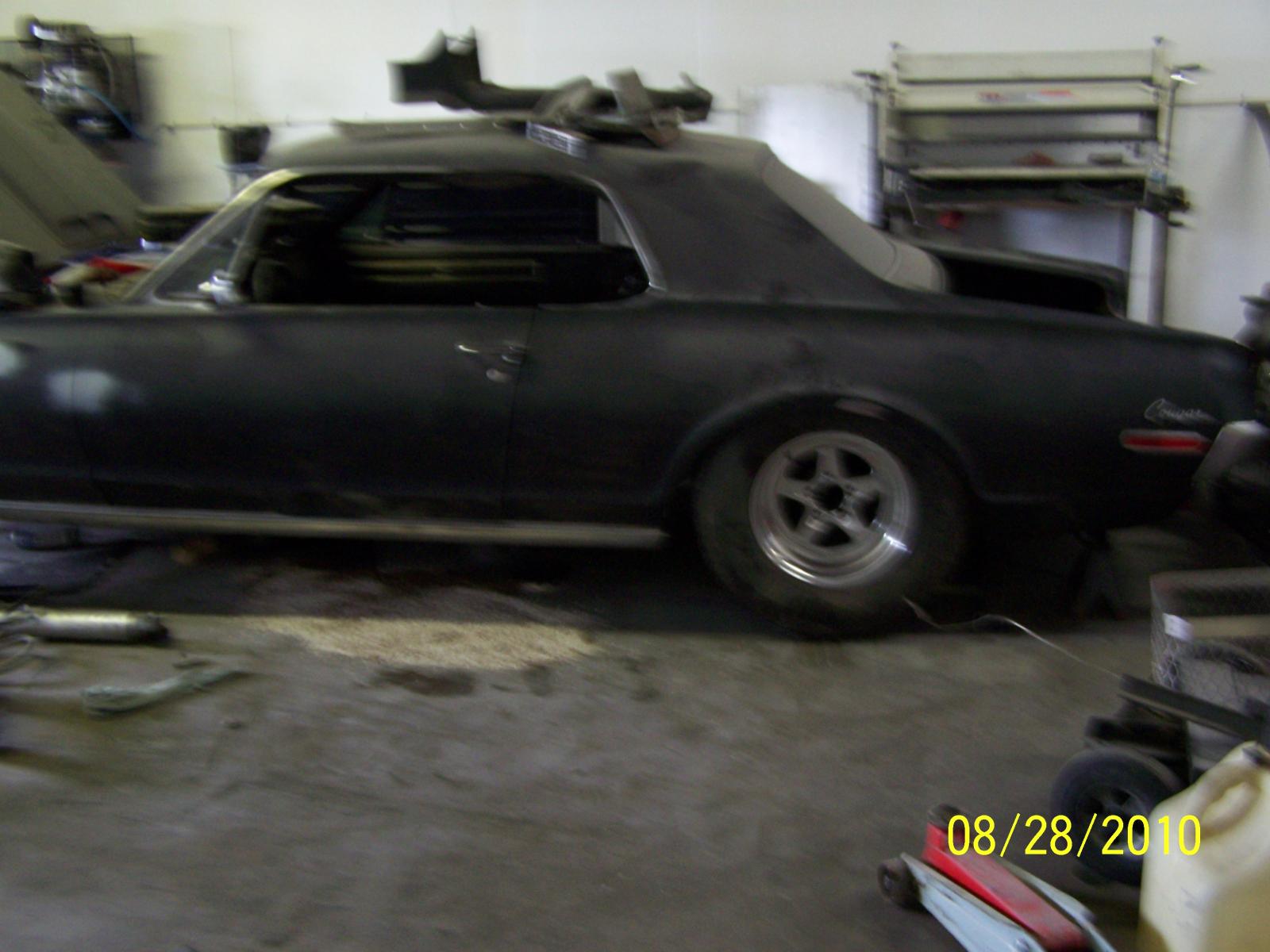 Name:  new 058.jpg
Views: 182
Size:  137.5 KB