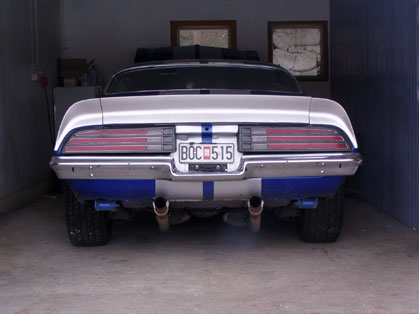 Name:  trans-am-003.jpg
Views: 994
Size:  21.7 KB