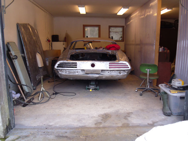 Name:  trans-am-015.jpg
Views: 964
Size:  80.8 KB