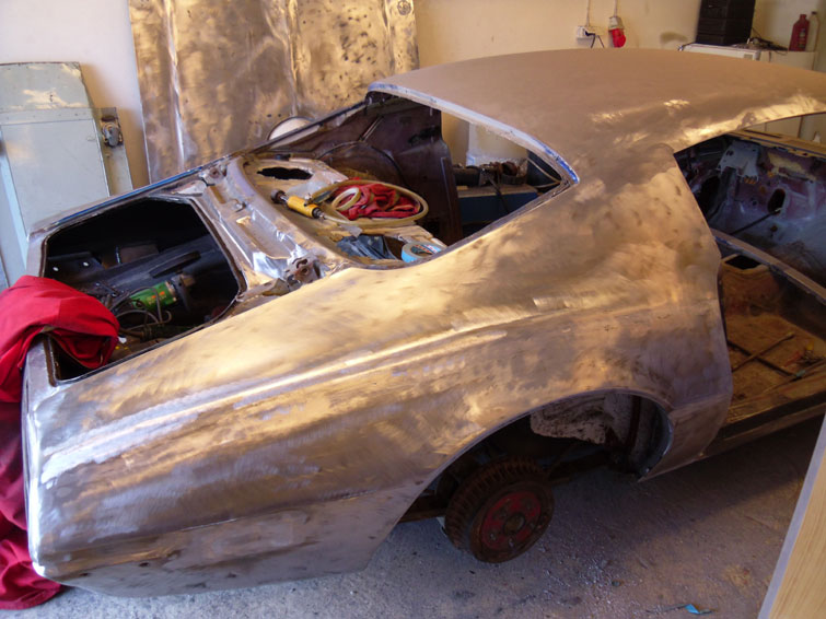 Name:  trans-am-018.jpg
Views: 802
Size:  92.3 KB