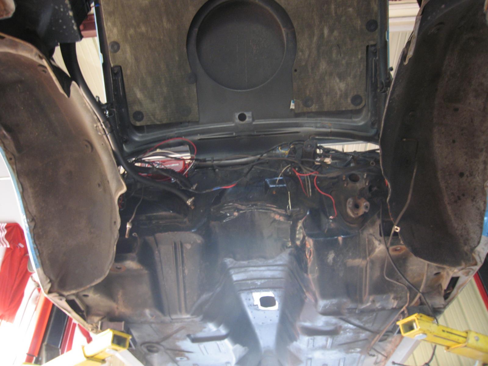 Name:  Camaro 68 Build 002.jpg
Views: 568
Size:  164.2 KB