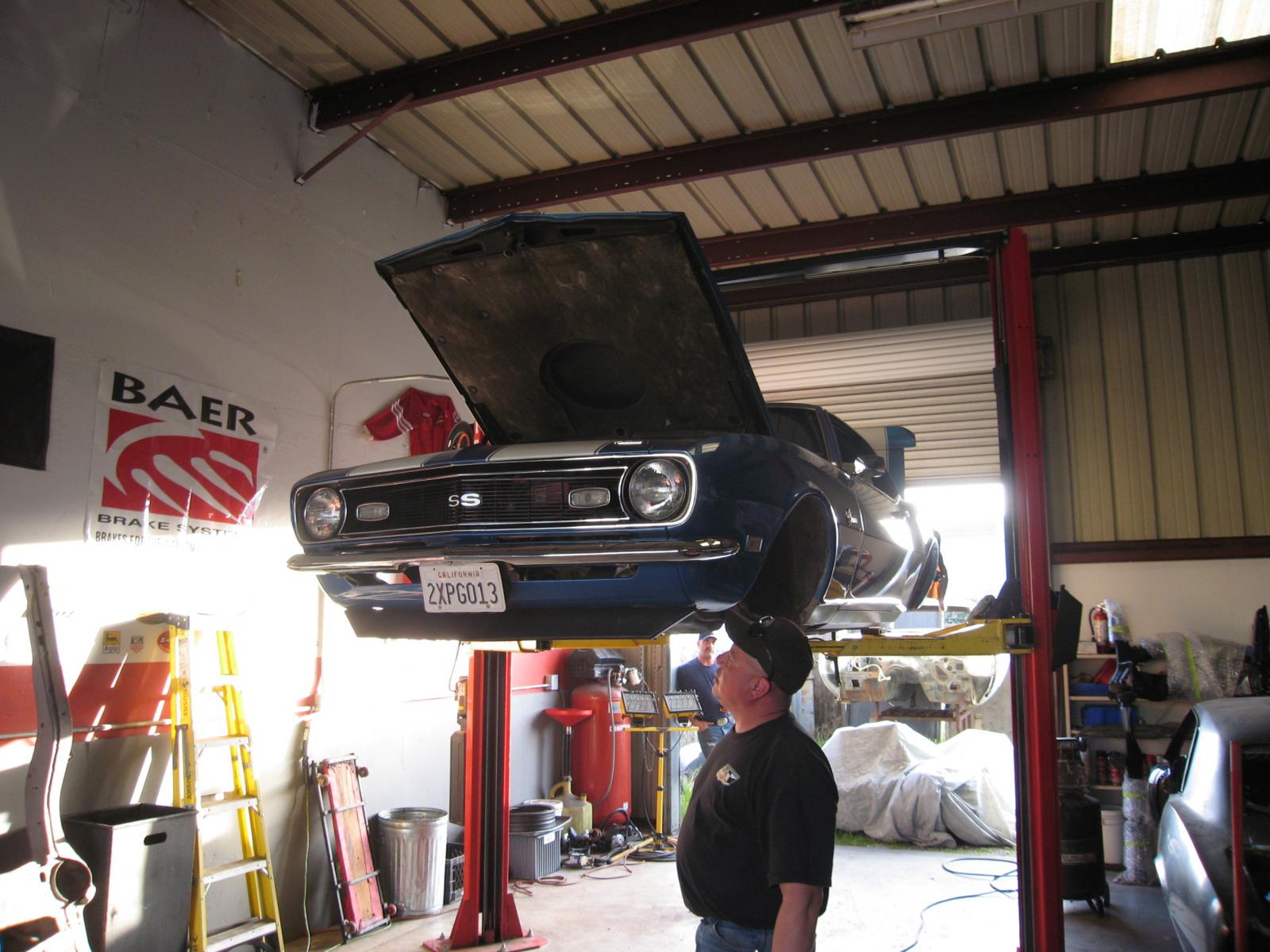 Name:  Camaro 68 Build 003.jpg
Views: 599
Size:  202.3 KB