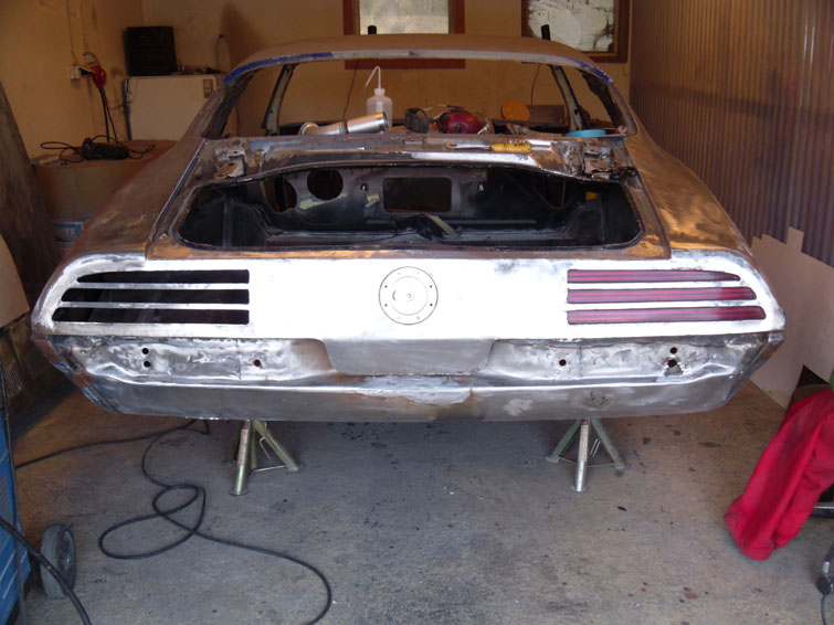 Name:  trans-am-019.jpg
Views: 779
Size:  85.5 KB