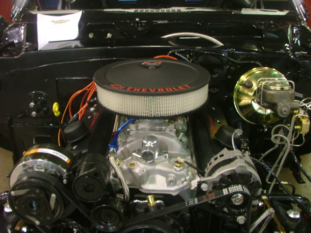 Name:  DSCF2553.JPG
Views: 191
Size:  469.7 KB