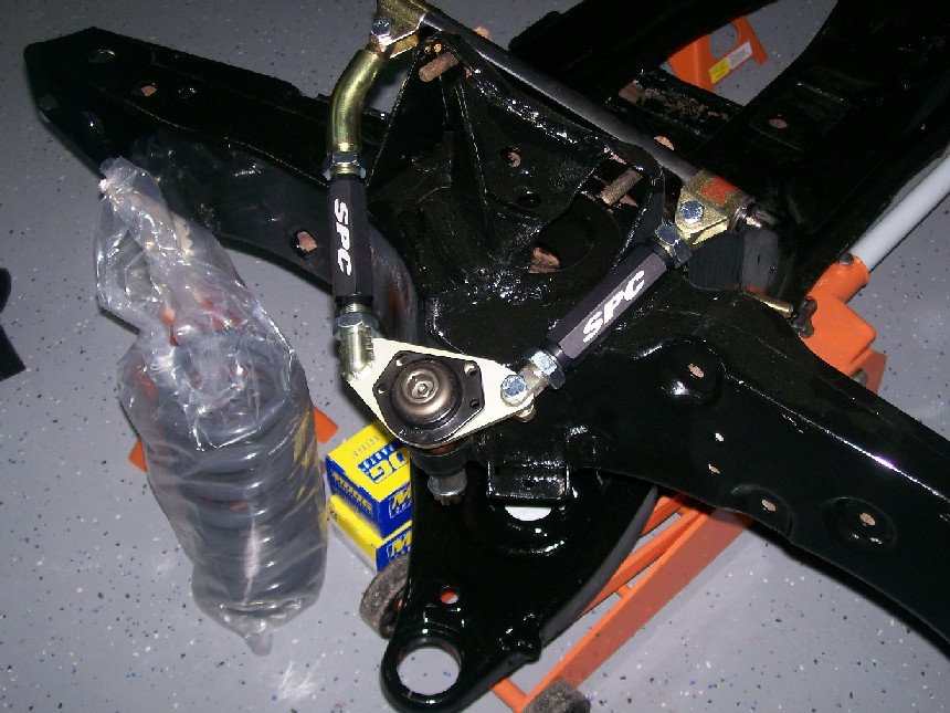 Name:  4s subframe assembly 2.jpg
Views: 5128
Size:  145.3 KB