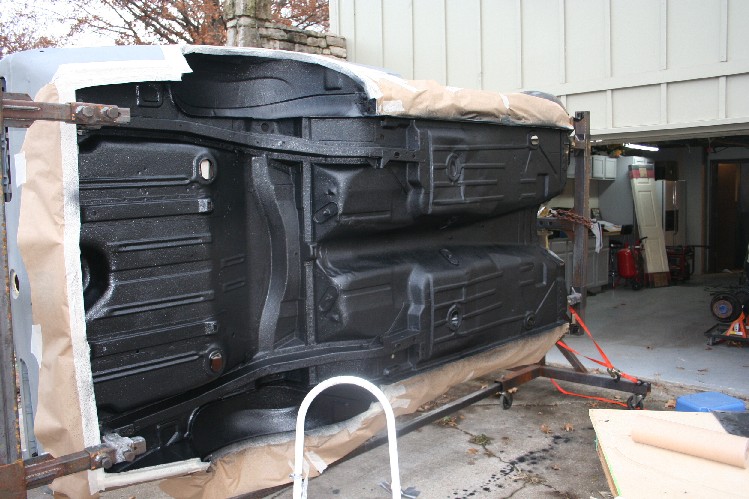 Name:  13s Undercoating sprayed.jpg
Views: 8808
Size:  114.3 KB