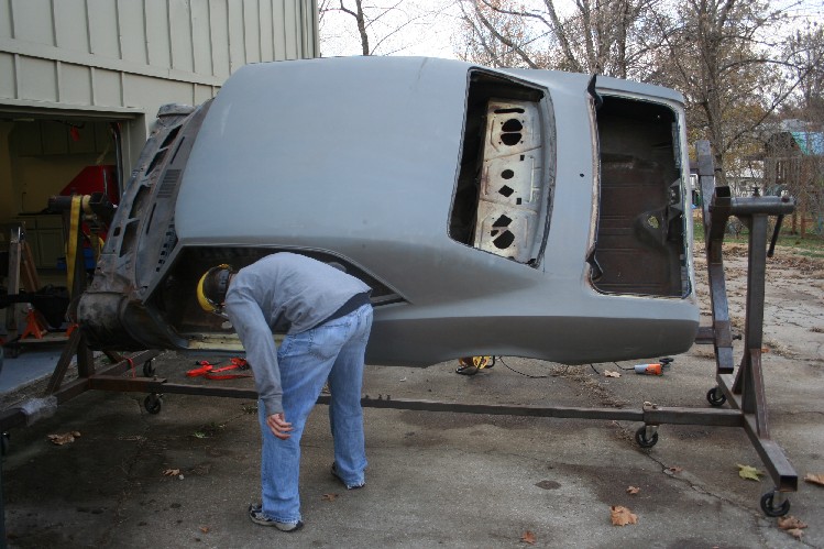 Name:  5s rotisserie mount.jpg
Views: 5850
Size:  111.9 KB