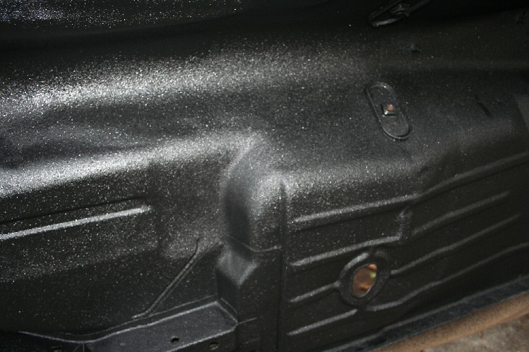 Name:  15s Undercoating.jpg
Views: 5254
Size:  104.3 KB