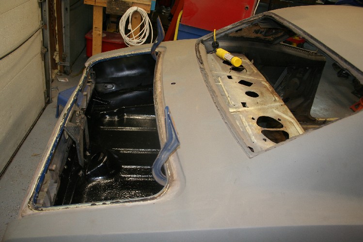 Name:  16s Trunk POR - Off rotisserie.jpg
Views: 4747
Size:  91.1 KB