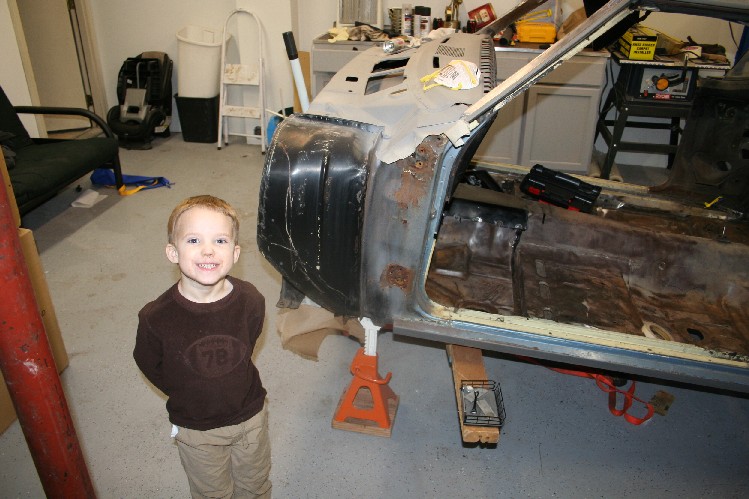 Name:  22As My garage helper.jpg
Views: 4717
Size:  106.4 KB