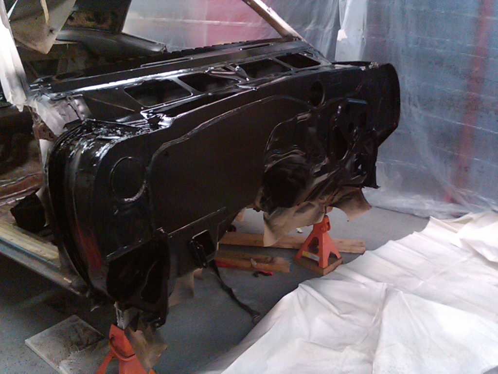 Name:  22 Firewall & Dash Painted.jpg
Views: 4817
Size:  97.2 KB