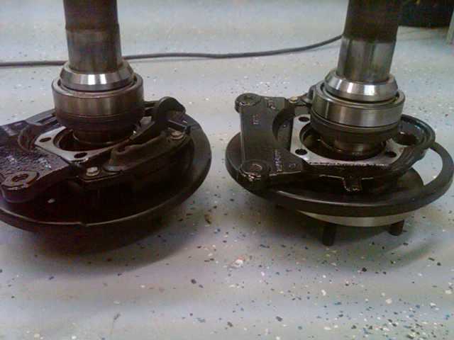 Name:  23A Moser Axles LS1 Brakes.jpg
Views: 4921
Size:  24.9 KB