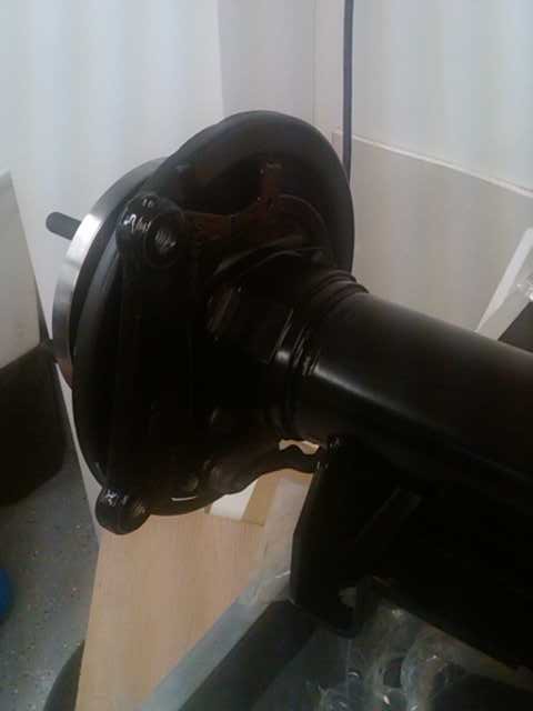 Name:  26 Moser Diff LS1 Brakes.jpg
Views: 4661
Size:  22.4 KB