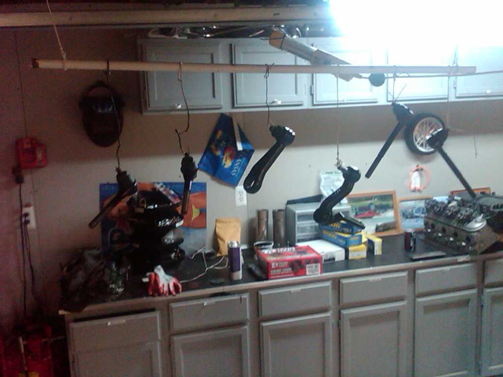 Name:  32 Steering Parts Coated.jpg
Views: 4611
Size:  54.3 KB