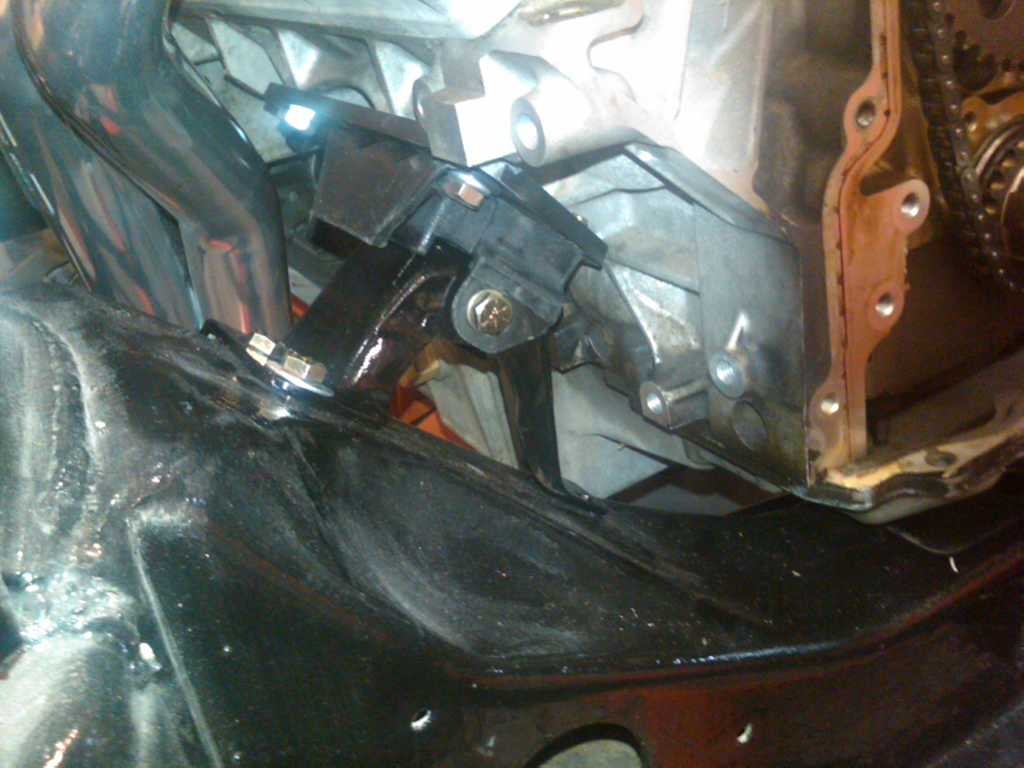 Name:  40b Engine tranny test fit.jpg
Views: 4647
Size:  105.8 KB