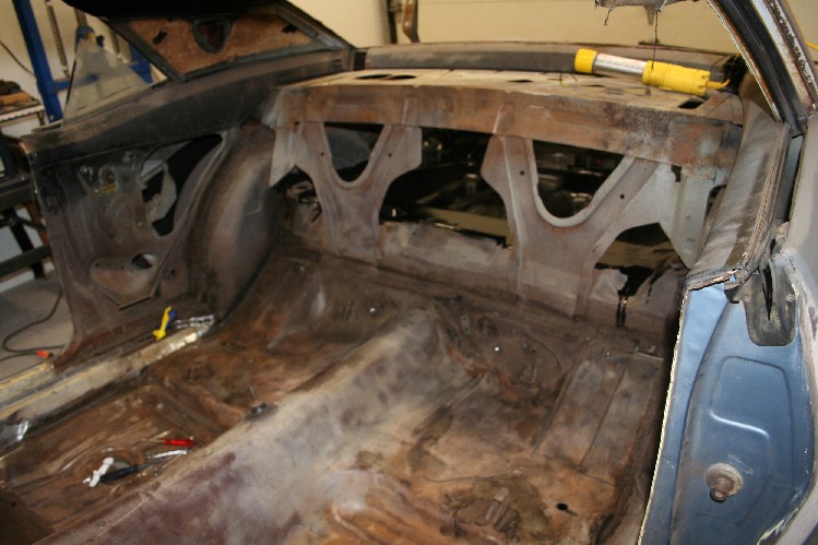 Name:  37s Interior floor sanded bare.jpg
Views: 4627
Size:  92.8 KB