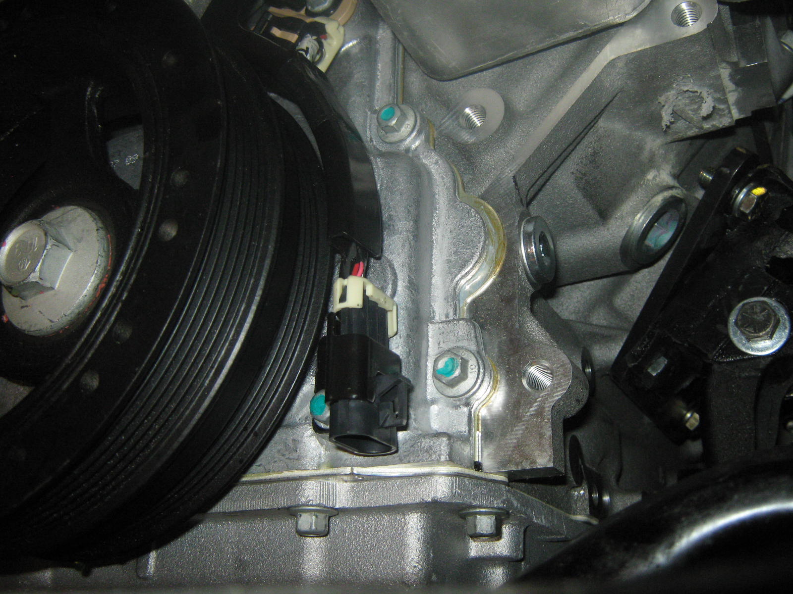 Name:  IMG_0355.JPG
Views: 279
Size:  281.6 KB