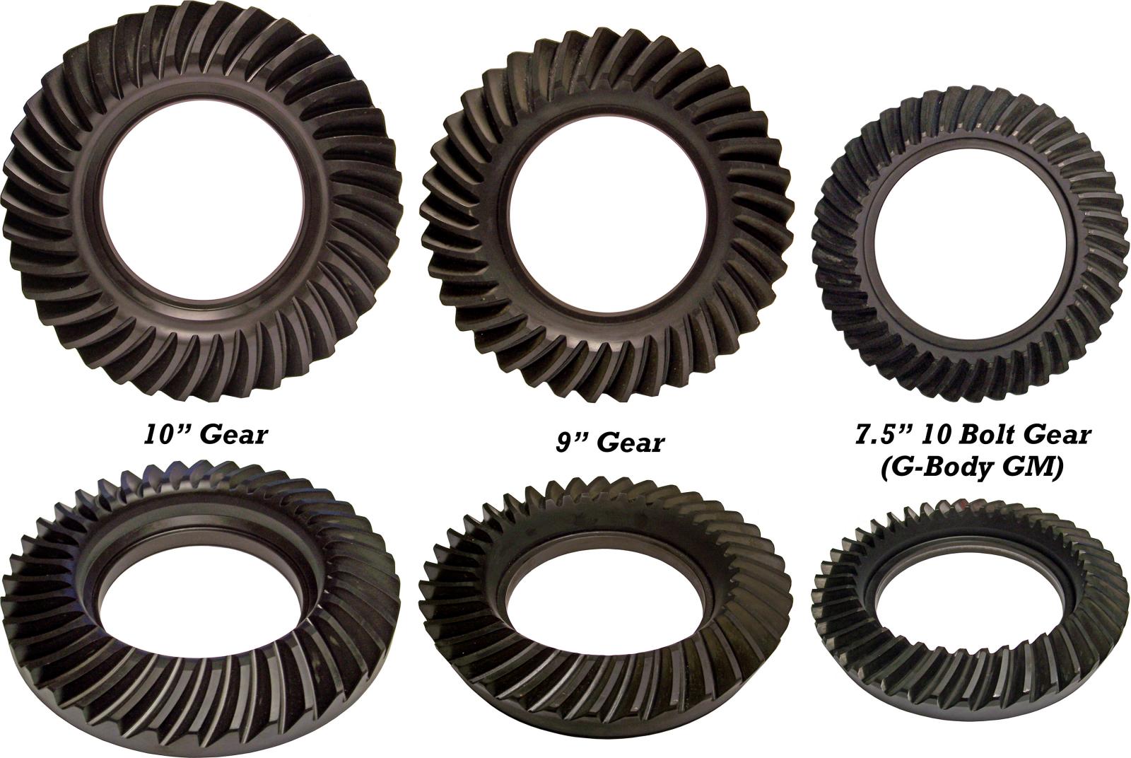 Name:  Gear Comparison.jpg
Views: 1020
Size:  185.0 KB