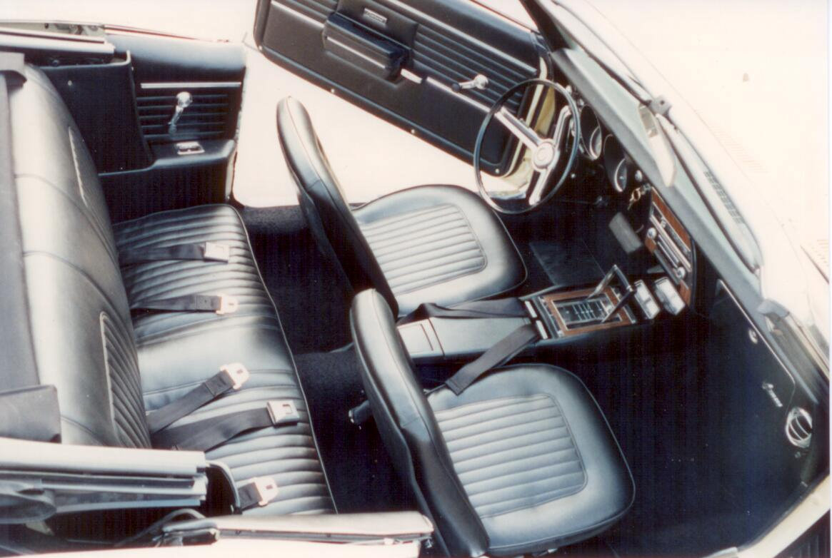 Name:  RS Interior.jpg
Views: 6013
Size:  148.5 KB