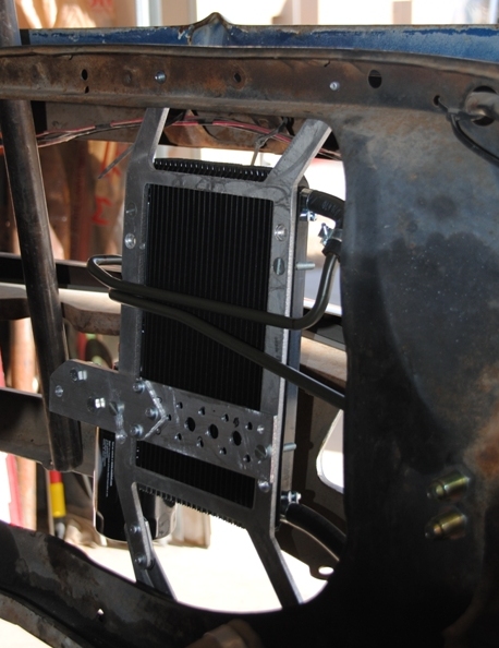 Name:  3-24-11 cooler reduced.jpg
Views: 1199
Size:  195.9 KB