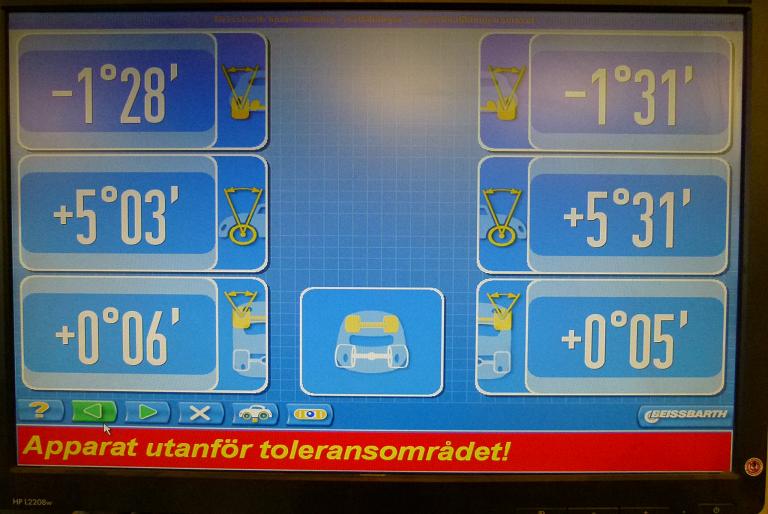 Name:  Framvagnsinst�llning. 017.JPG
Views: 1179
Size:  79.3 KB