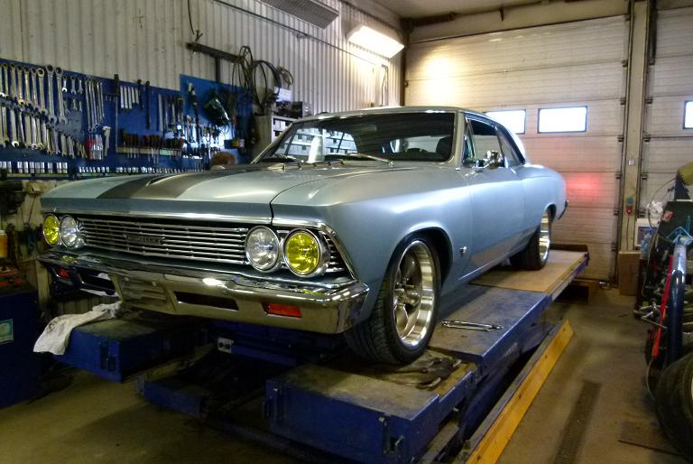Name:  Framvagnsinst�llning. 018.JPG
Views: 1532
Size:  86.7 KB
