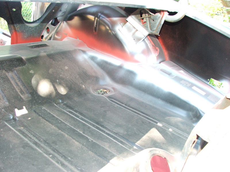 Name:  DSCF8907.JPG
Views: 5637
Size:  175.1 KB
