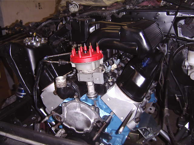 Name:  MLNA00252.jpg
Views: 5588
Size:  80.9 KB