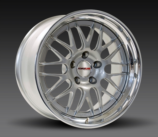 Name:  product_photo-xlarge_image-433.jpg
Views: 487
Size:  148.0 KB