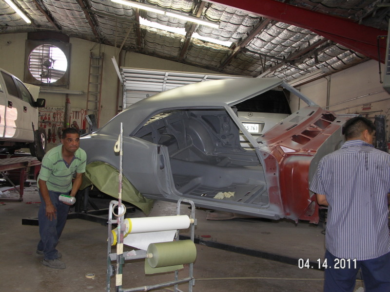 Name:  PICT0035.JPG
Views: 5647
Size:  155.9 KB