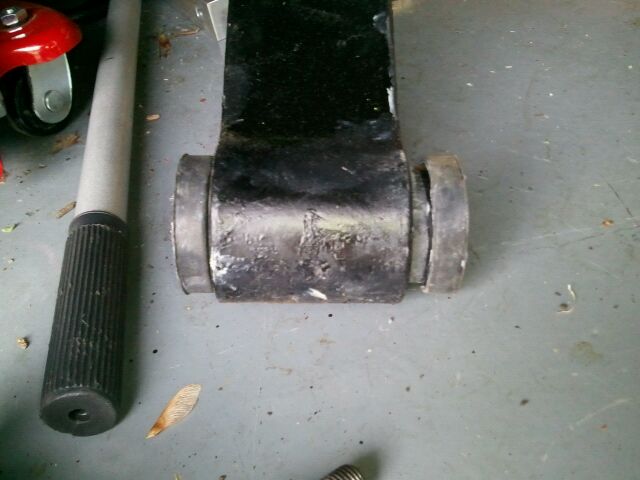 Name:  Shackle Bushings.jpg
Views: 801
Size:  37.9 KB