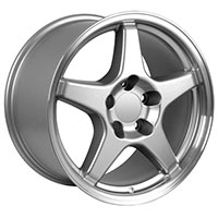Name:  c4-slv-sm.jpg
Views: 570
Size:  10.8 KB