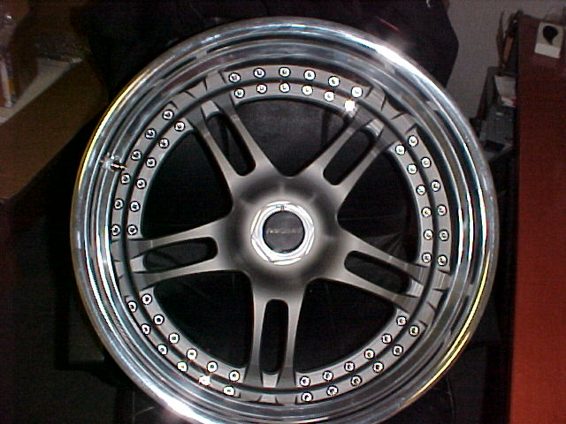 Name:  w4.JPG
Views: 332
Size:  71.3 KB