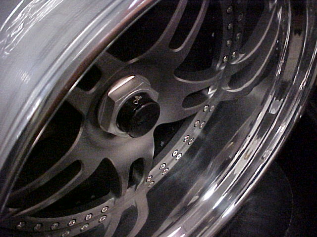 Name:  MVC-007F.JPG
Views: 322
Size:  70.4 KB