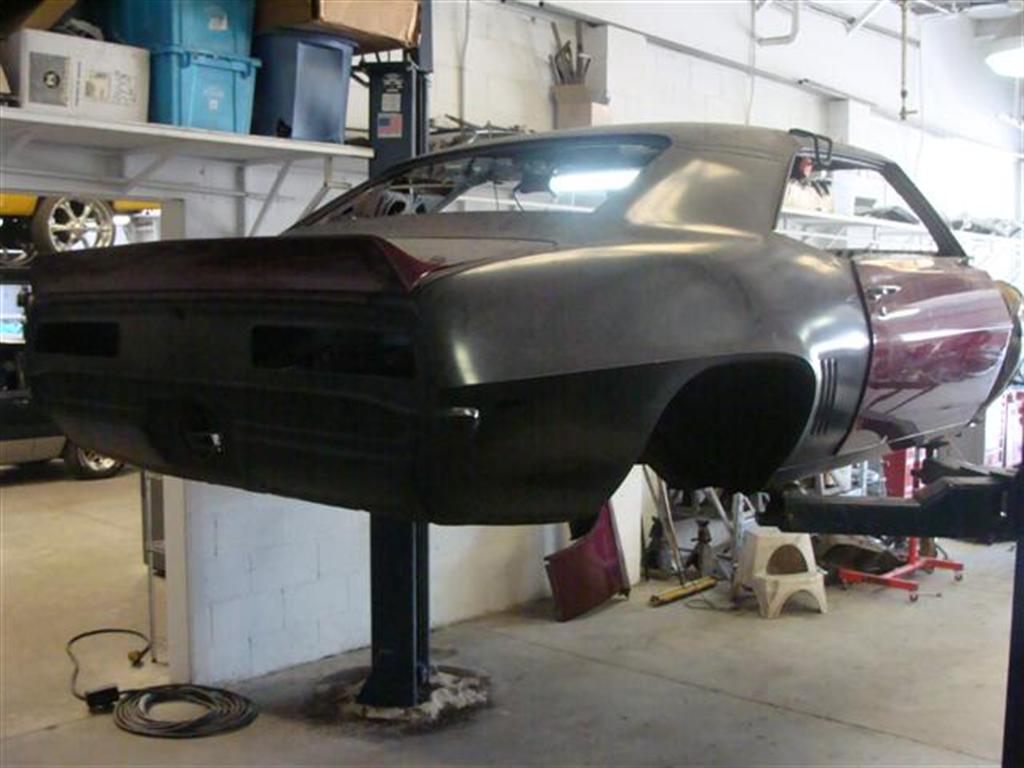 Name:  69 camaro resoration project lsx 075.jpg
Views: 1525
Size:  88.0 KB