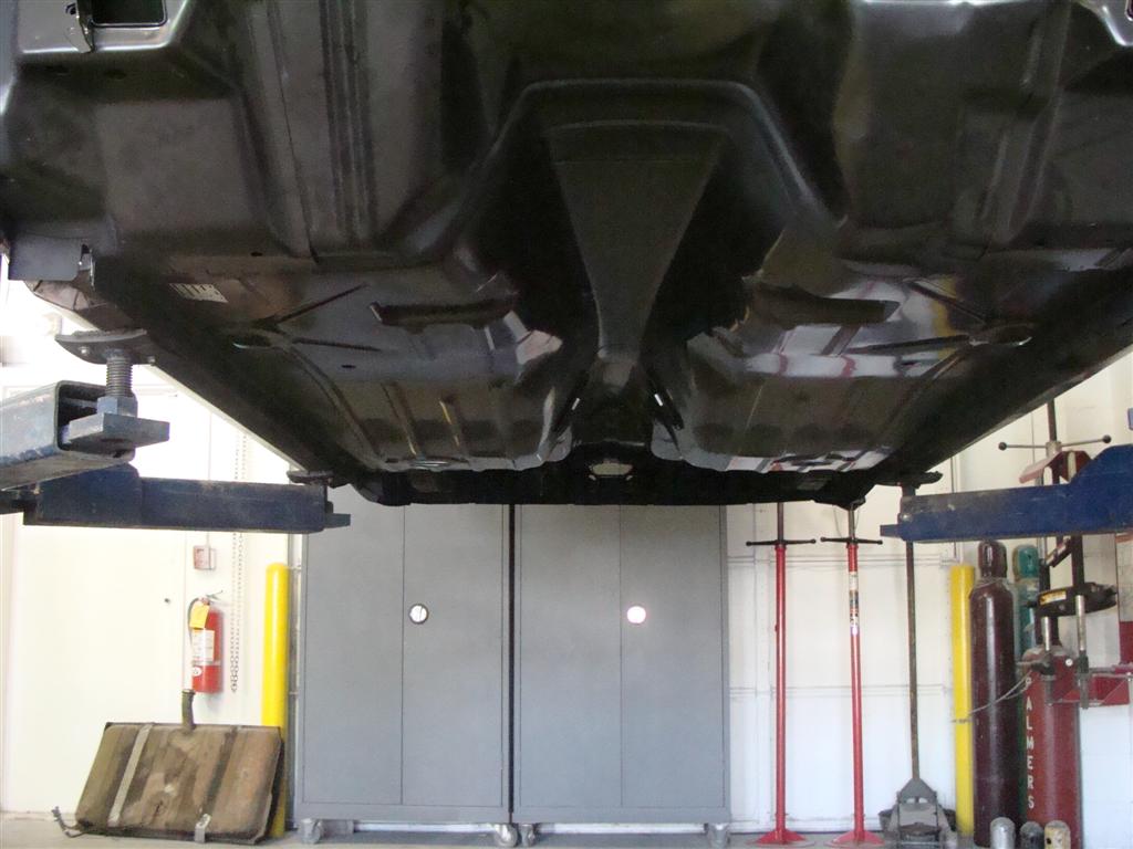 Name:  69 camaro resoration project lsx 077.jpg
Views: 1860
Size:  92.5 KB