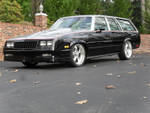 Name:  ls3wagon.jpg
Views: 5778
Size:  4.2 KB