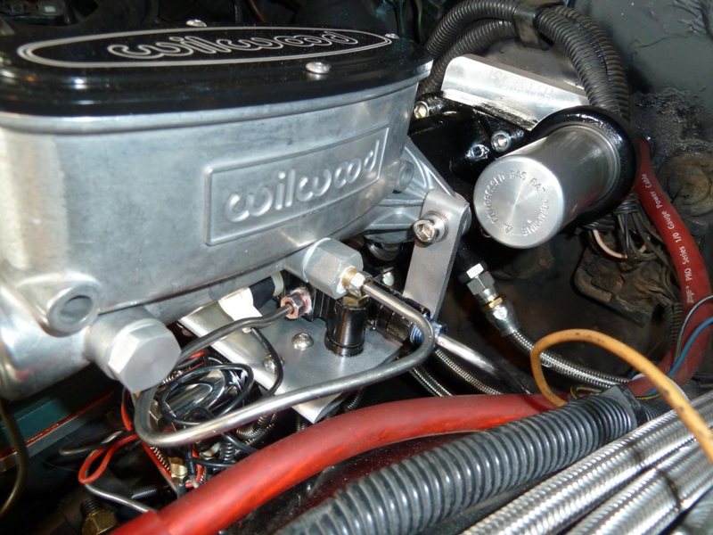 Name:  hydraboost1.jpg
Views: 5238
Size:  284.1 KB