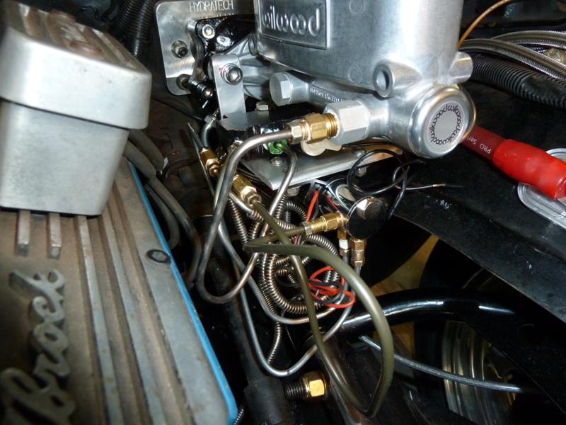 Name:  hydraboost2.jpg
Views: 3342
Size:  263.8 KB