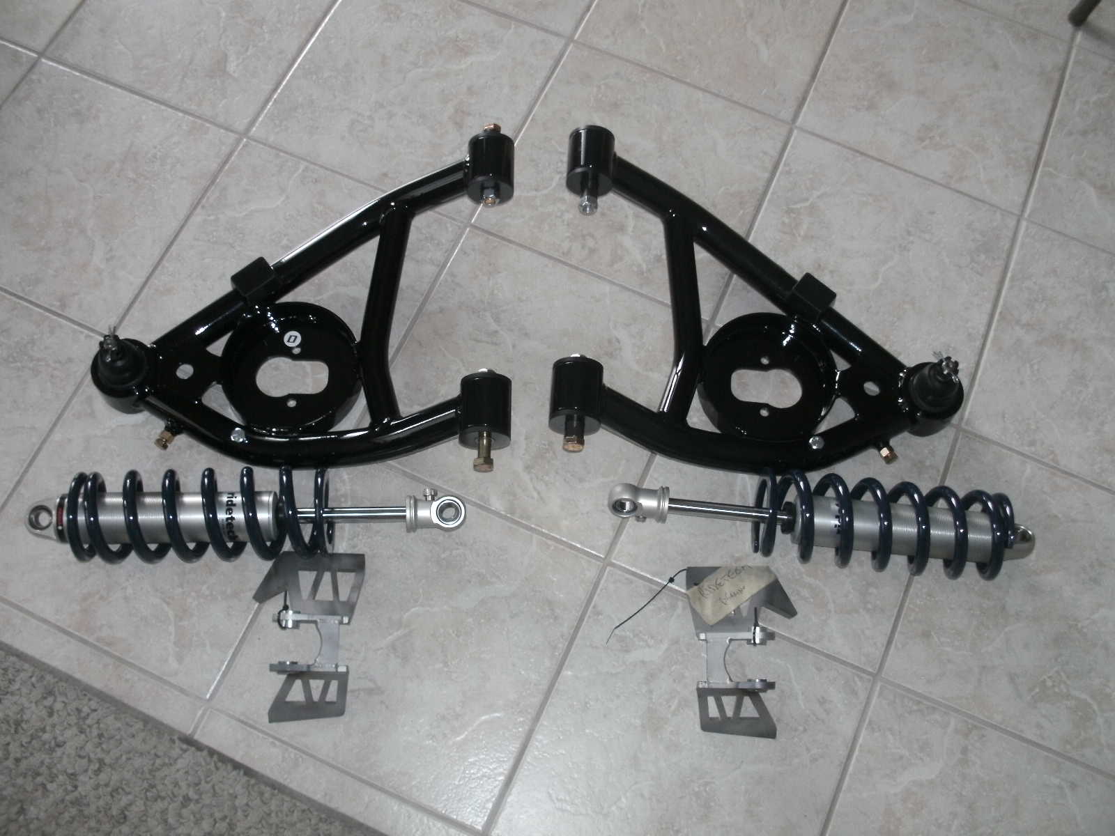 Name:  camarobuild 031.jpg
Views: 453
Size:  187.1 KB