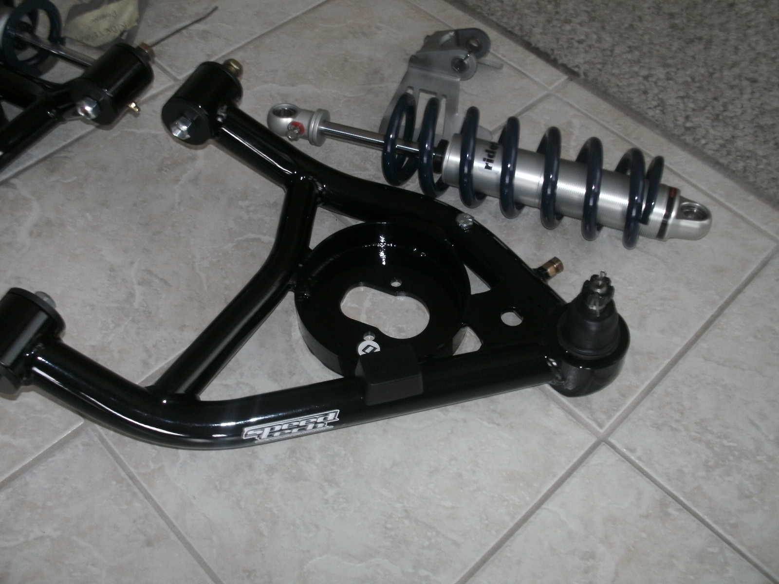 Name:  camarobuild 032.jpg
Views: 437
Size:  162.8 KB