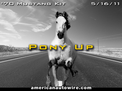 Name:  70-mustang-400.jpg
Views: 254
Size:  33.1 KB