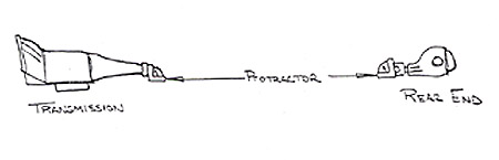 Name:  pinionangle1.jpg
Views: 2035
Size:  11.5 KB