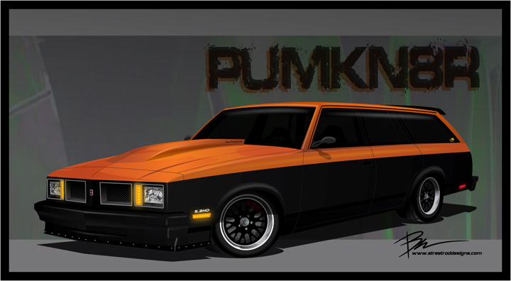 Name:  WagonOrange.jpg
Views: 907
Size:  130.7 KB