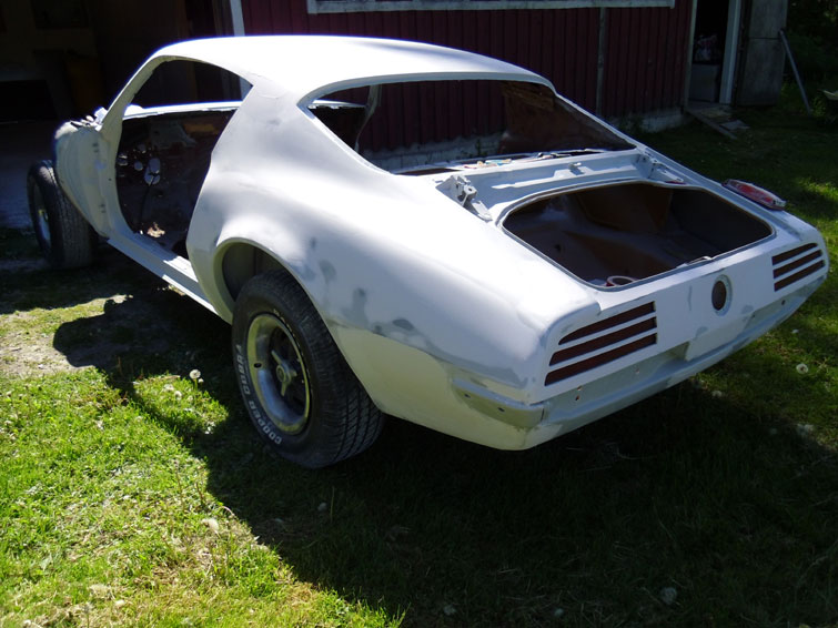 Name:  trans-am 24.jpg
Views: 810
Size:  96.7 KB