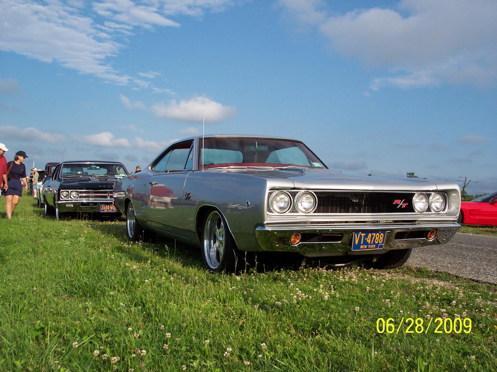 Name:  100_1958.jpg
Views: 8253
Size:  308.8 KB